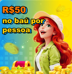 App 688v para Android e iOS - download grátis