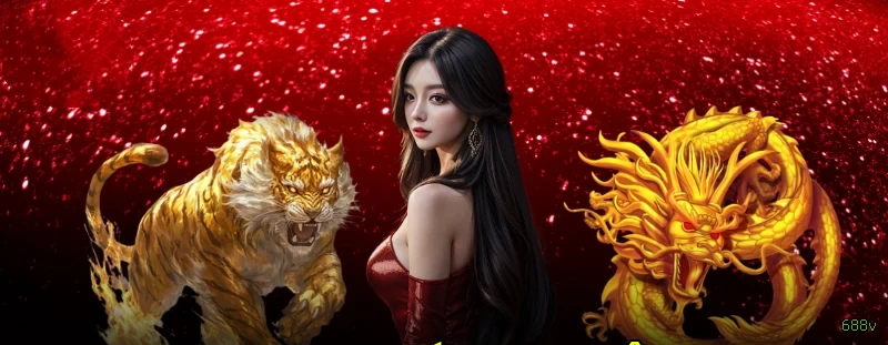 Download app 688v Android iOS