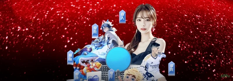 Slots no app 688v mobile