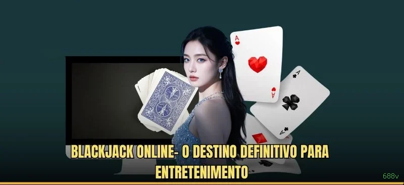 Slots no app 688v mobile