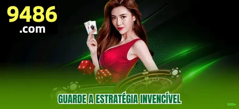 Conta 688v sincronizada site e app