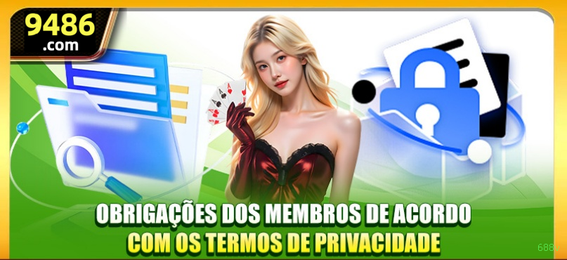 Desempenho do app 688v em diferentes aparelhos