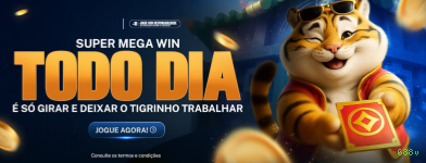 Configurações úteis dentro do app 688v