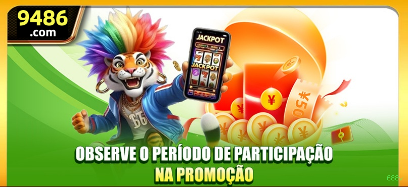 Central de dúvidas rápidas sobre o app 688v