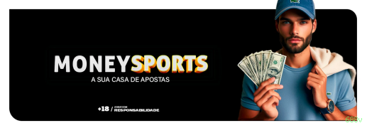 Cassino 688v - mesas ao vivo e jogos
