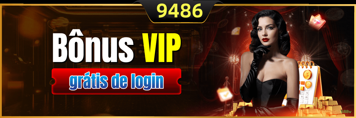 688v slots no app