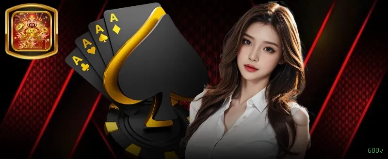 Starlight Princess - Slot game com multiplicadores na 688v