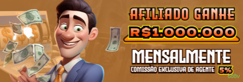 Plataforma 688v - cassino e apostas