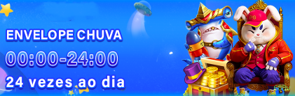 Segurança 688v SSL
