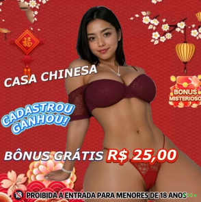 Slots 688v - Sweet Bonanza e caça-níqueis populares